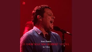 Quase um Segundo (Ao Vivo)