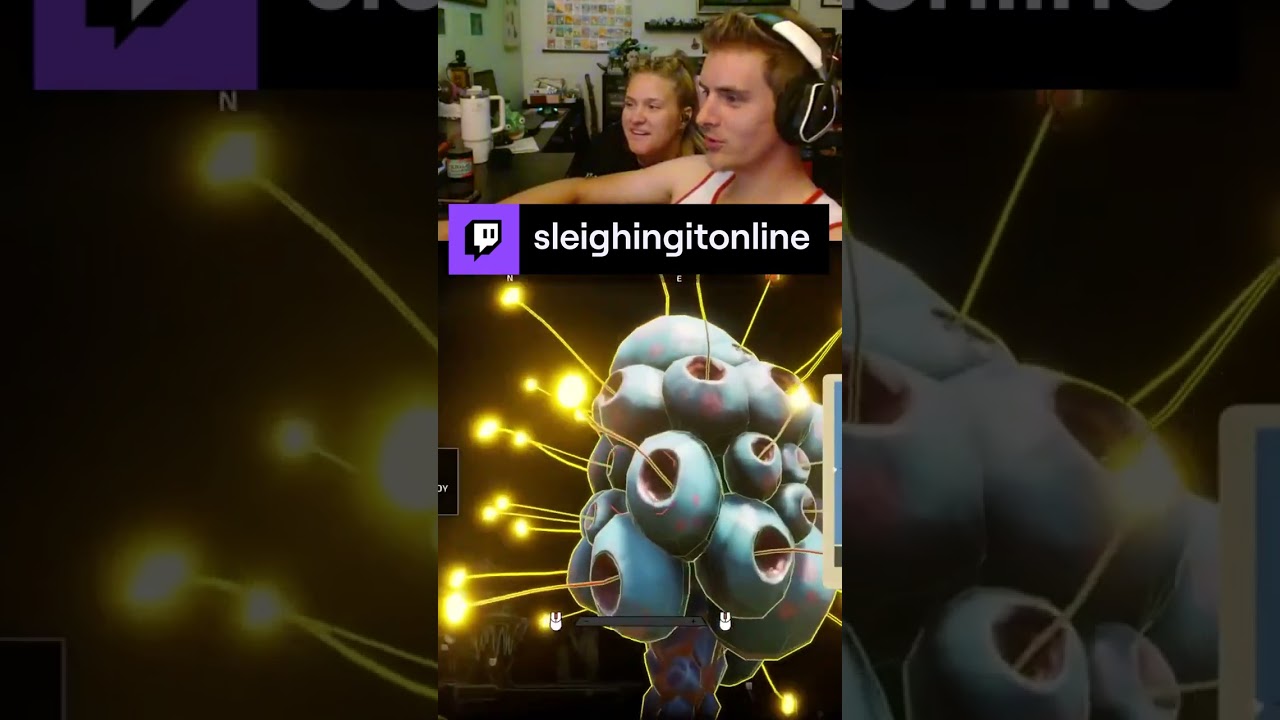 ohhhh puzzles | sleighingitonline on 