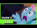 Youtube Thumbnail Secret Passages and Trapdoors (Castle Mane-ia) | MLP: FiM [HD]