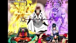 Download Naruto Shippuden Ost 1 - Track 15 - Himetaru Toushi The Hidden Will To Fight Video MP3 Naruto Shippuden Ost 1 - Track 15 - Himetaru Toushi The Hidden Will To Fight