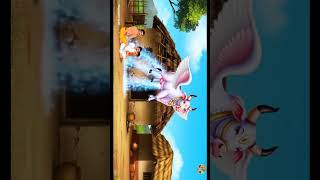 #kamdhenu  #god #cow #cowvideos  #graphics