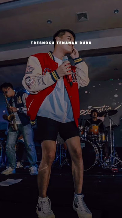 Story wa Gilga sahid terbaru #beranda #music #shortvideo