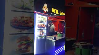 mr.momos Bihar rod Ekangar Sarai Nalanda #youtubeshorts #trendingshorts #viralvideo #food