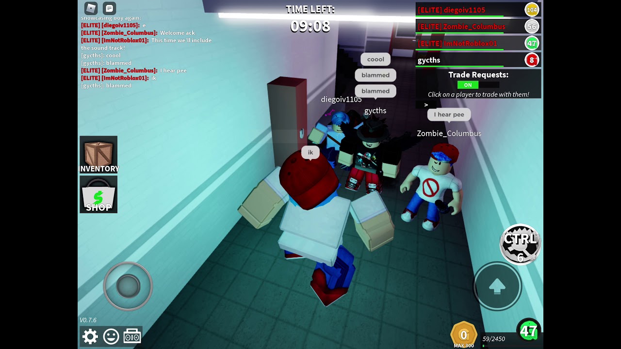 Download Roblox Guesty Fnf Update 3 All Skins Jumpscares Mp4 Mp3 3gp Naijagreenmovies Fzmovies Netnaija - roblox guesty ruv