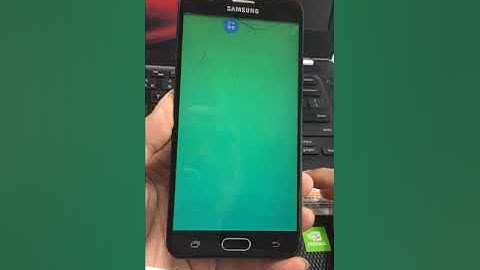 Hướng dẫn cài, sử dụng Gameguardian trên điện thoại Androi không root cho người mới bắt đầu