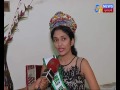 Neepa singh special interview by deepika khuman