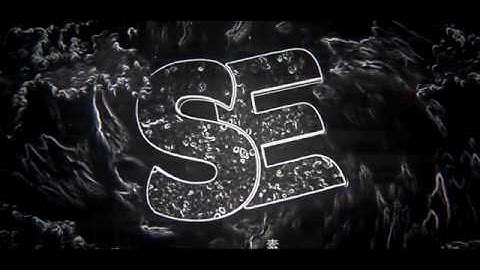 SnipersElement|SnipingShowdown(1i)