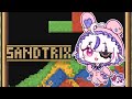 https://youtu.be/zbp4K4WVhw0