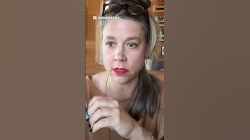 How to Truly Leave the Old System #substack #shorts