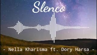 Slenco - Nella Kharisma ft. Dory Harsa | Instrumental