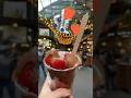 London's Viral " Strawberry 🍓 Chocolate " #shorts #london #strawberry #chocolate #towerbridge