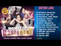 KOMPILASI DANGDUT 2017 | Nonstop Dancedhut Chart#1 KOMPILASI DANGDUT 2017 | Nonstop Dancedhut Chart#1