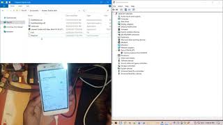 Huawei Enable Adb Tool✅ V5 V6 {V7 No Test} Method Via Fastboot Mode New 2021 by (gsmtestedfile.com)