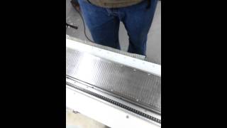 take-off-sk-860-cover-0