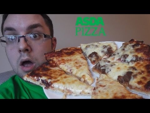 asda-pizza-review