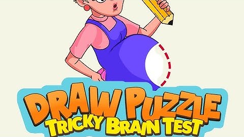 draw puzzle level 251 to 281 all levels gameplay walkthrough