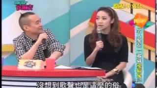 WOW 侯麻吉 20140129 男人聚在一起就愛搞鬼 part1