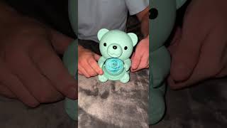 ⭐Comment "FIRE" for the Link⭐#viral #shorts #shortsfeed