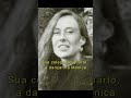 O QUE TINHA NAQUELA SOPA? O Açougueiro de Tompkins Square 🔪😵