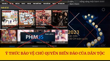 Ý thức bảo vệ chủ quyền biển đảo của dân tộc | VTV24