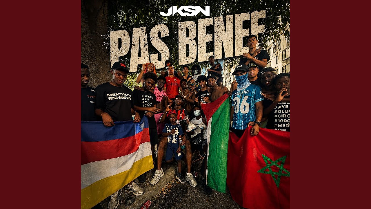 Pas bénef