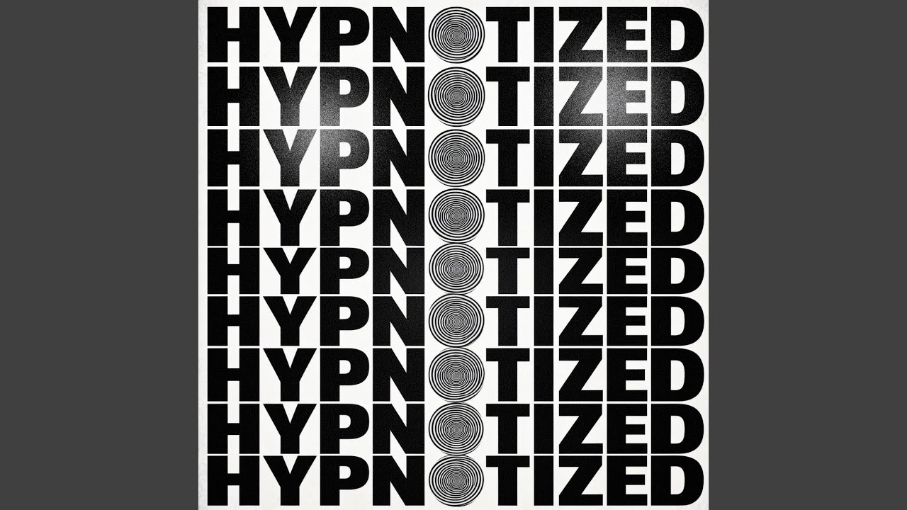 HYPNOTIZED bekijken op YouTube HYPNOTIZED bekijken op YouTube