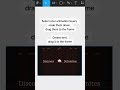 Website Animation in Figma ✨ | Make Your UI Come Alive #figmatips