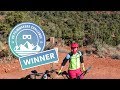 360 on the Edge - Sedona, AZ: Mescal Trail | VR Filmmakers Challenge