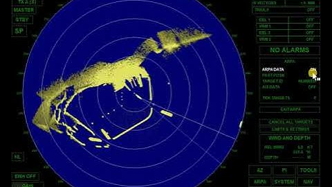 NAV 5 WK 11&12 LAB DEMO