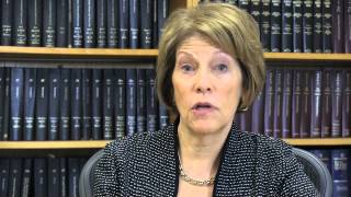 Attorney - Appeal the Decision of Termination from a Hearing as Civil Service in White Plains, NY