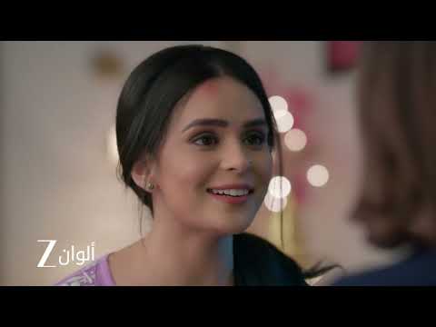أحداث حلقة 71 من مسلسل الصهر العودة | ريدهي تشك في حقيقة ما حدث لسايلي