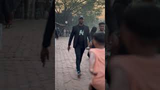 Arakan Sari Rohingya Zati Oiy Gelamboi Birana | Rohingya refugee camp in Cox’s Bazar