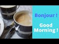 Best of Breakfast Music &amp; Morning Music Playlist with Modern Jazz Music For Sunday and Everyday