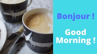 Best of Breakfast Music & Morning Music Playlist with Modern Jazz Music For Sunday and Everyday