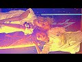 エレエネ - AMAGURI【OFFICIAL MUSIC VIDEO】