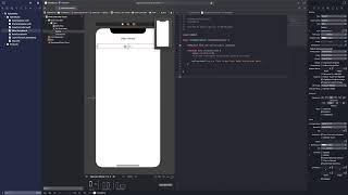Hello World! - Learn how to create apps with Swift and Xcode
