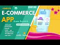 Home Screen 03 | Complete E-Commerce App From Scratch | Flutter Tutorial | Firebase | Provider