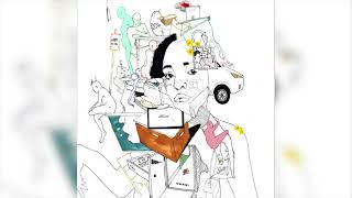 noname ace ft smino saba official audio