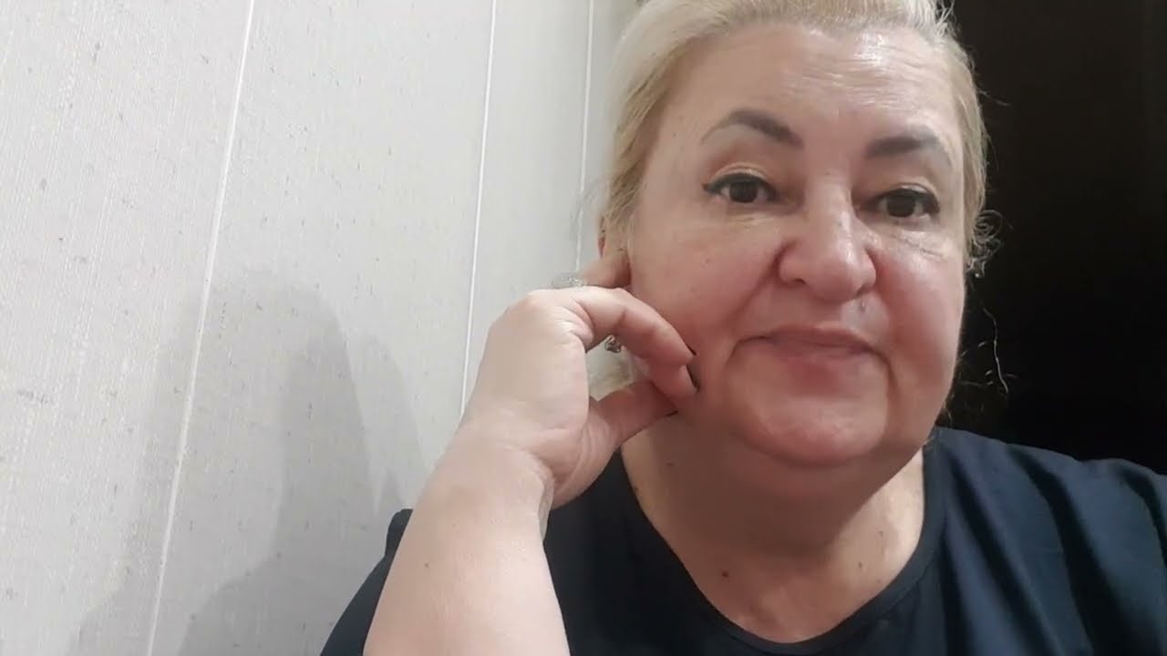 МАРАФОН ПО ГОРОДУ🏃‍♀️