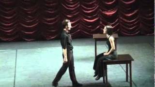 Marc van Loon dancer -2005.dv