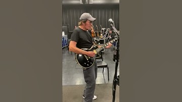 John Fogerty - Upcoming Northern Quest Show
