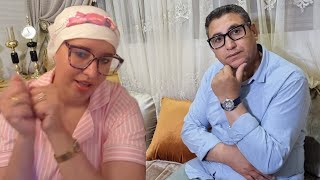لاااااااااااااااااايف عاااااااااااااااااااااااااااااااجل 🚨🚨