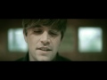 Matt Wertz "While We're Becoming" Part 4