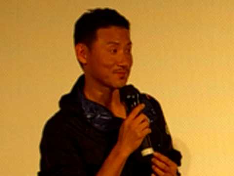 學友光年DVD宣傳