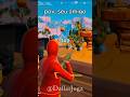 VOCÊ DECIDIU JOGAR FORTNITE RELOAD 🤣 #fortnite #fortnitefunnymoments #fortnitememes