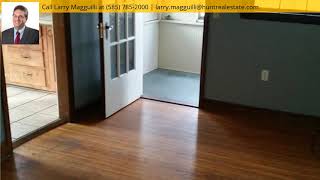 69 Coldwater Rd video tour