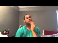 Revised 2016 Language Goals (ASL Version)