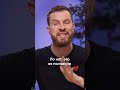 Учим английский с Джорданом и получаем скидку 50% от Skyeng! Скидка в шапке профиля канала.