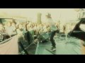 SHARON MENI LIVE SHARON MENI LIVE