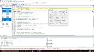 Lab 5 Simulation Net Worth